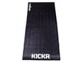 Miniatyrbilde 1 av 3: Wahoo KICKR Power Trainer protective mat