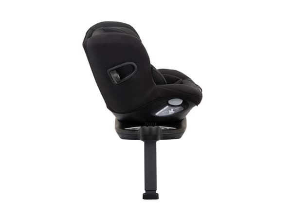 Joie i-Spin 360, 0+/1 (0 - 18 kg; 0 - 4 år), 5-punkt, Hode-støtte, Justerbart ryggstø