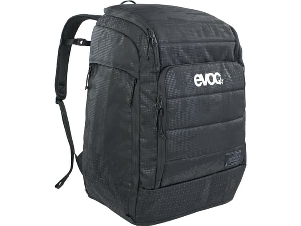 Evoc GEAR BACKPACK 60 backpack, black