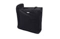 Miniatyrbilde 1 av 2: Thule EasyFold XT Carrying Bag 3, Soft shell case, Sort