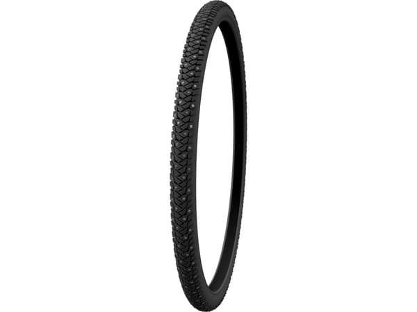 Suomi Dekk Routa W248 TLR -nastarengas, 42-622