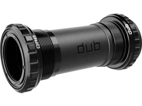 SRAM DUB Fat 100mm -keskiölaakeri