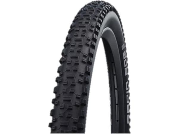 SCHWALBE Rapid Rob Non folding tire 29" 2,10" (54-622)
