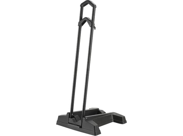 XLC VS-F08 sykkelstativ, 29"