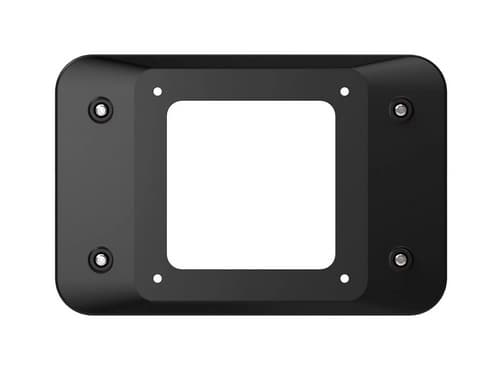 Compulocks TCDP04SMP01B, Lajittelu