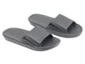 Miniatyrbild 1 av 5: Okko Slipper 40/41 Grey