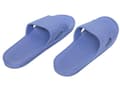 Miniatyrbild 4 av 5: Okko Slipper Size 41 Blue