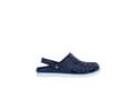 Miniatyrbild 4 av 5: Okko Slipper Size 42 Black