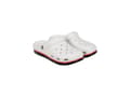 Miniatyrbild 5 av 5: Okko Slipper Size 42 Black