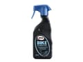Miniatyrbilde 4 av 5: Bike Cleaner Svitol 500Ml 4366