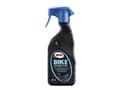 Miniatyrbilde 5 av 5: Bike Cleaner Svitol 500Ml 4366