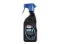 Miniatyrbilde 2 av 5: Bike Cleaner Svitol 500Ml 4366