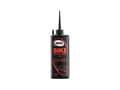 Miniatyrbilde 5 av 5: Chain Lubricant Dry Svitol 100Ml 4369