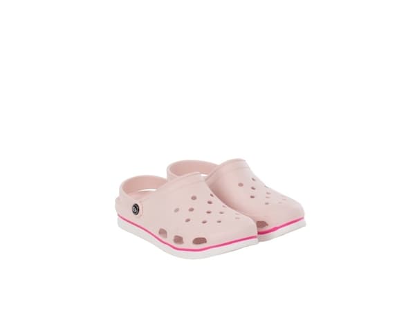 Okko Tøfler Str 39 Rosa