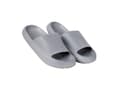 Miniatyrbild 5 av 5: Okko Slipper 38/39 Grey