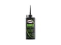 Pikkukuva 5 / 5: Ketjun voiteluaine Wet Svitol 100Ml 4370