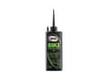 Pikkukuva 1 / 5: Ketjun voiteluaine Wet Svitol 100Ml 4370