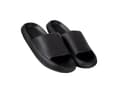 Pikkukuva 3 / 5: Okko Slipper 44/45 Black