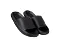 Pikkukuva 4 / 5: Okko Slipper 44/45 Black