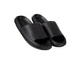 Pikkukuva 5 / 5: Okko Slipper 44/45 Black