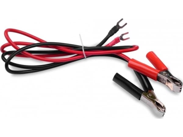 Inverter Volt VOLT Spenningsomformer IPS 1000 12/230V (750/1000W)