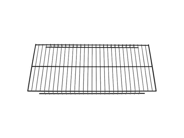 Stanley STST82613-1, Hängande, Silver, Garage, 22,7 kg, 1 galler, 570 mm