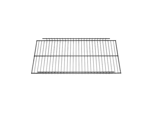 Stanley STST82613-1, Hängande, Silver, Garage, 22,7 kg, 1 galler, 570 mm