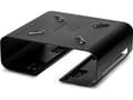 Pikkukuva 4 / 4: HP 4N004AA, 1,48 kg, 218 mm, 205,4 mm, 80 mm, 228,6 mm, 87 mm
