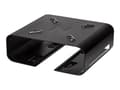 Pikkukuva 1 / 4: HP 4N004AA, 1,48 kg, 218 mm, 205,4 mm, 80 mm, 228,6 mm, 87 mm