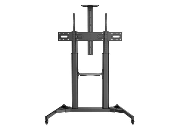 SBOX FS-3610 TV-stander - SORT
