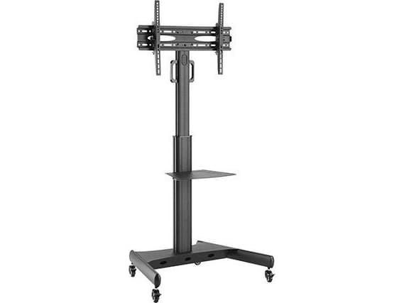Hismart Mobile 32"-65" TV-bänk