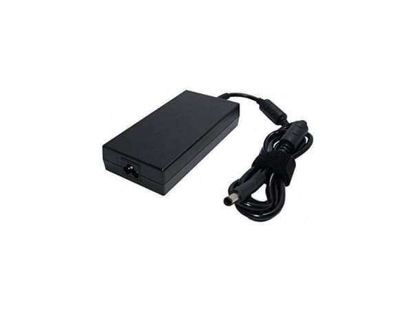 Extra Digital DE180G7450, Laptop, Innendørs, 120 - 240 V, 180 W, 19.5 V, 9,23 A