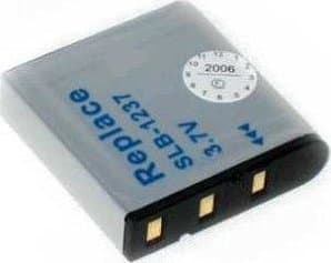 Akumulator Extra Digital Extra Digital Samsung, batteri SB-L1237
