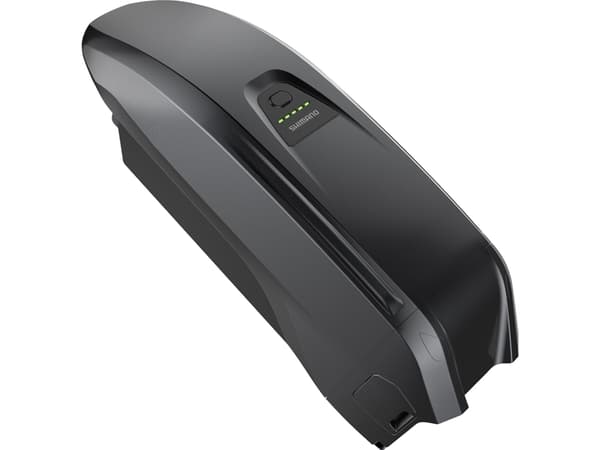 Shimano STEPS BT-E8016 -akkupaketti