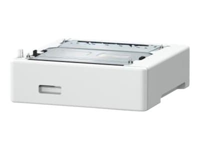 Canon - Papirkassett - 550 ark inn 1 skuff(er) - for Color imageCLASS MF751Cdw, MF753Cdw; imageCLASS LBP674Cdw; i-SENSYS MF752Cdw, X C1333i
