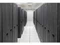 Pikkukuva 3 / 3: HPE MR416I-P GEN11 SPDM TALLENNUS, SAS, SATA, PCI, 0, 1, 5, 6, 10, 50, 60, 8192 MB