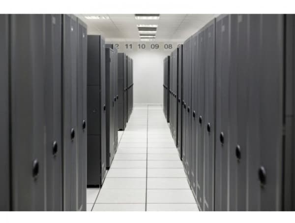 HPE MR416I-P GEN11 SPDM TALLENNUS, SAS, SATA, PCI, 0, 1, 5, 6, 10, 50, 60, 8192 MB