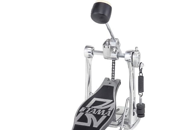 Tama HP30 basstrommepedal