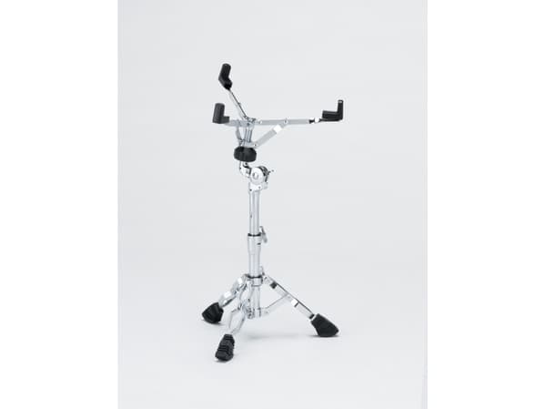 Tama HS60W -virveliteline