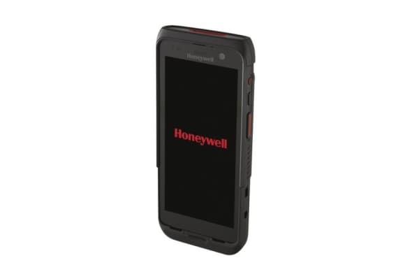 CT47 6E 8GB/128GB 5.5IN 1080P  TERM FLEXRANGE 8/13MP 6E 2 SIM BT5.2