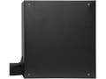 Miniatyrbilde 3 av 5: Xilence Gaming GOLD Series XP650R12 - Strømforsyning (intern) - ATX12V 2.52 - 80 PLUS Gold - AC 200-240 V - 650 watt - aktiv PFC - svart