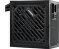Miniatyrbilde 5 av 5: Xilence Gaming GOLD Series XP650R12 - Strømforsyning (intern) - ATX12V 2.52 - 80 PLUS Gold - AC 200-240 V - 650 watt - aktiv PFC - svart