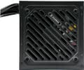 Miniatyrbilde 2 av 5: Xilence Gaming GOLD Series XP650R12 - Strømforsyning (intern) - ATX12V 2.52 - 80 PLUS Gold - AC 200-240 V - 650 watt - aktiv PFC - svart