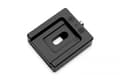 Miniatyrbilde 1 av 5: EK Water Blocks 3831109897768, Verktøy for fjerning av varmespreder, Sort