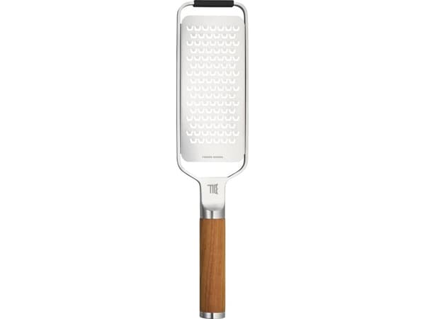 Fiskars Norden grovt rivjern