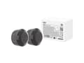 Miniatyrbild 1 av 4: Osram LEDdriving CAP för H7 LED-lampor