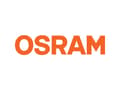 Miniatyrbilde 1 av 3: Osram LEDriving CAP Ford Transit/Tourneo - Sæt