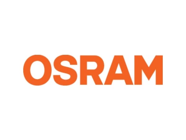 OSRAM LEDriving® -kiinnityssarja PX LEDPWL ACC 101 (L x K x S) 35 x 45 x 43 mm