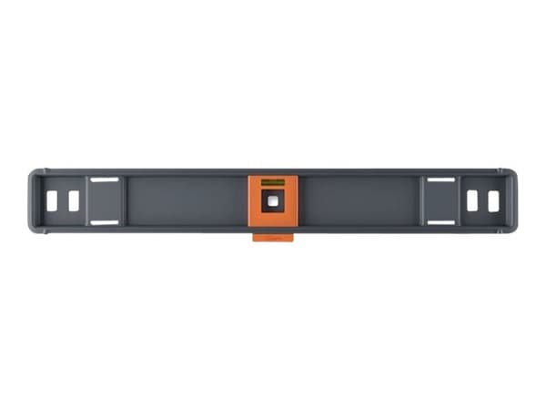 Vogels TVM 1405 Quick Wall mount fixed 32-77", 50kg