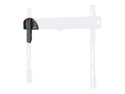 Vogels TVM 1405 Quick Wall mount fixed 32-77", 50kg